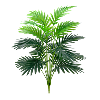 Tarpvalstybinis „Amazon Temu“ imitacinis žalias augalas, vazoninis augalas, saulėgrąža, netikras augalas, namas, vidaus, svetainės dekoravimas, baldai