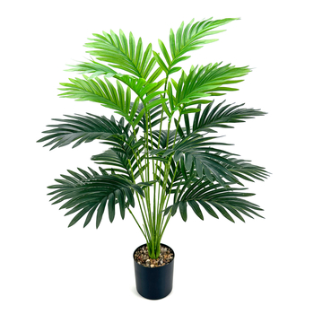 Tarpvalstybinis „Amazon Temu“ imitacinis žalias augalas, vazoninis augalas, saulėgrąža, netikras augalas, namas, vidaus, svetainės dekoravimas, baldai