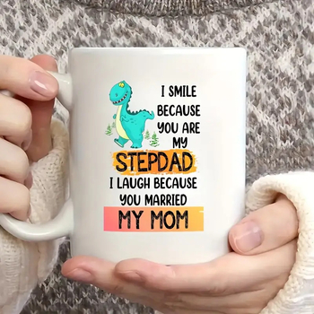 Κούπα Hot Element, φλιτζάνι γραφείου, φλιτζάνι καφέ, λευκό φλιτζάνι μπορεί να τυπωθεί LOGO, DIY,