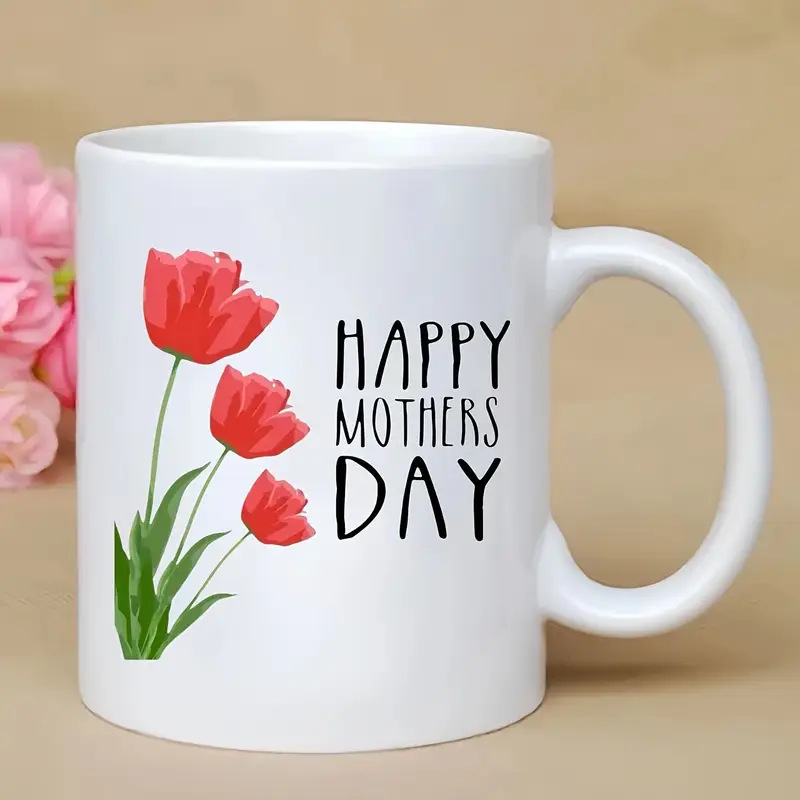 Κούπα Hot Element, φλιτζάνι γραφείου, φλιτζάνι καφέ, λευκό φλιτζάνι μπορεί να τυπωθεί LOGO, DIY,