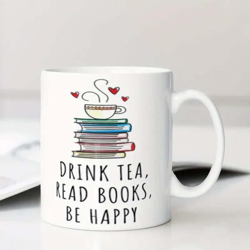 Κούπα Hot Element, φλιτζάνι γραφείου, φλιτζάνι καφέ, λευκό φλιτζάνι μπορεί να τυπωθεί LOGO, DIY,