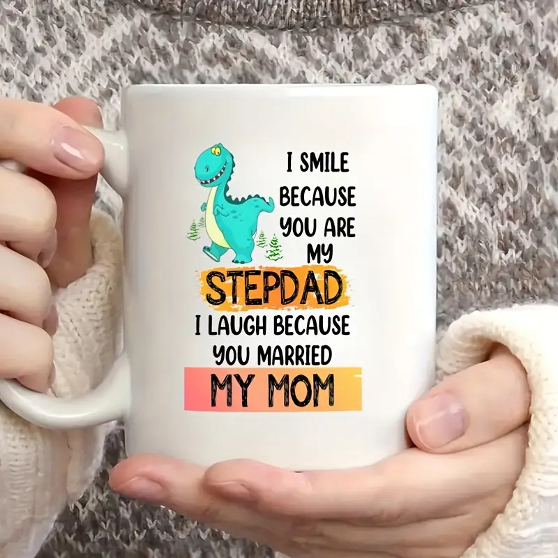 Κούπα Hot Element, φλιτζάνι γραφείου, φλιτζάνι καφέ, λευκό φλιτζάνι μπορεί να τυπωθεί LOGO, DIY,