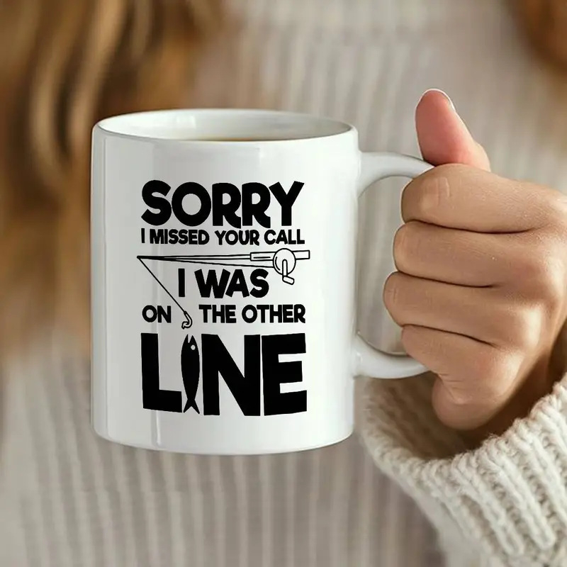 Κούπα Hot Element, φλιτζάνι γραφείου, φλιτζάνι καφέ, λευκό φλιτζάνι μπορεί να τυπωθεί LOGO, DIY,