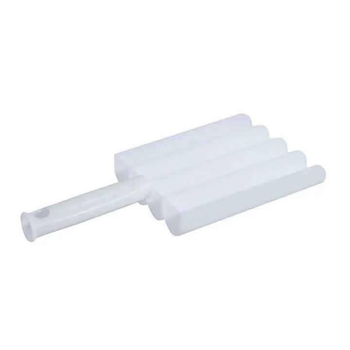 Keturgubas virtuvės įrankis mėsos kukuliams Nepridegantis mėsos kukulis Žuvies kukulis Mėsos kukulis Mėsos kukulis Mėsos kukulio artefaktas Buitinis mėsos kukulio artefaktas