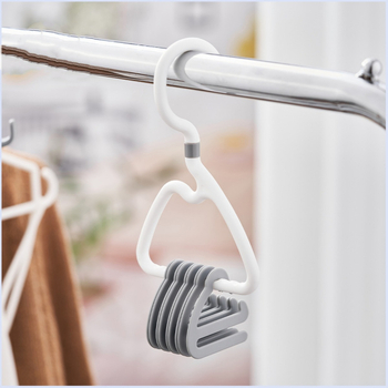 Tiesioginis gamyklinis tiekimas 1361 drabužių spintos kaklaraiščių laikymo lentynėlė, diržo laikymo lentynėlė, šilko šaliko kabliukas, diržo pakaba, artefaktas, 9 kabliukai