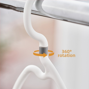 Tiesioginis gamyklinis tiekimas 1361 drabužių spintos kaklaraiščių laikymo lentynėlė, diržo laikymo lentynėlė, šilko šaliko kabliukas, diržo pakaba, artefaktas, 9 kabliukai