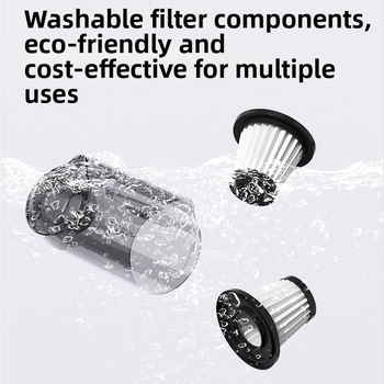 Belaidis daugiafunkcis tarpvalstybinis dulkių siurblys, mažas, didelis, galingas, erkių šalinimo rankinis, siurbimo ir tempimo įrenginys, „viskas viename“