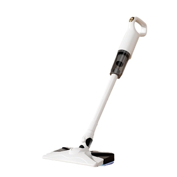 Belaidis daugiafunkcis tarpvalstybinis dulkių siurblys, mažas, didelis, galingas, erkių šalinimo rankinis, siurbimo ir tempimo įrenginys, „viskas viename“