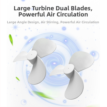 Oro aušintuvas buitinis dvigubas ventiliatorius purškimo drėkinimas dvigubos paskirties šalto ventiliatoriaus stalinis studentų bendrabutis šaldymo mažas šaltas ventiliatorius