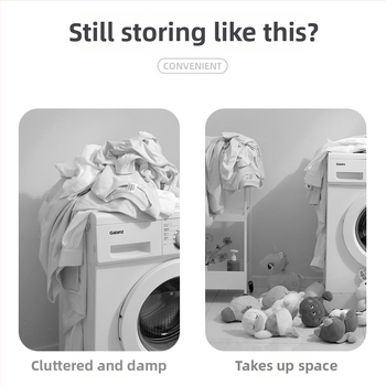 Šaltinis Gamykla Tarpvalstybinis Karštų Nešvarių Drabužių Krepšelis Sulankstomas Nešvarių Drabužių Krepšelis Skalbinių Krepšelis Vonios Kambariui Nešvarių Drabužių Sandėliavimo Krepšelis Didmeninė prekyba