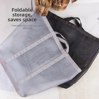 Šaltinis Gamykla Tarpvalstybinis Karštų Nešvarių Drabužių Krepšelis Sulankstomas Nešvarių Drabužių Krepšelis Skalbinių Krepšelis Vonios Kambariui Nešvarių Drabužių Sandėliavimo Krepšelis Didmeninė prekyba