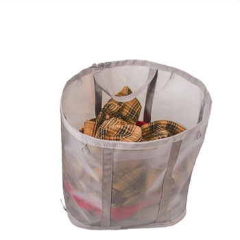 Šaltinis Gamykla Tarpvalstybinis Karštų Nešvarių Drabužių Krepšelis Sulankstomas Nešvarių Drabužių Krepšelis Skalbinių Krepšelis Vonios Kambariui Nešvarių Drabužių Sandėliavimo Krepšelis Didmeninė prekyba