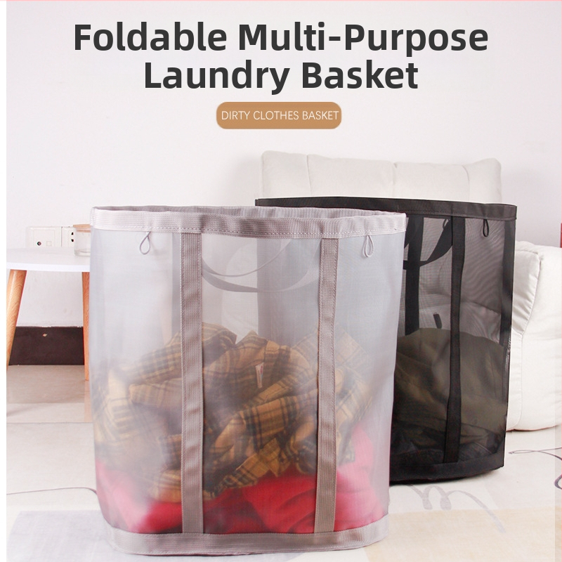 Avota rūpnīcas pārrobežu karsto netīro drēbju grozs saliekams netīro drēbju grozs veļas grozs vannas istabas netīro drēbju uzglabāšanas grozs vairumtirdzniecība