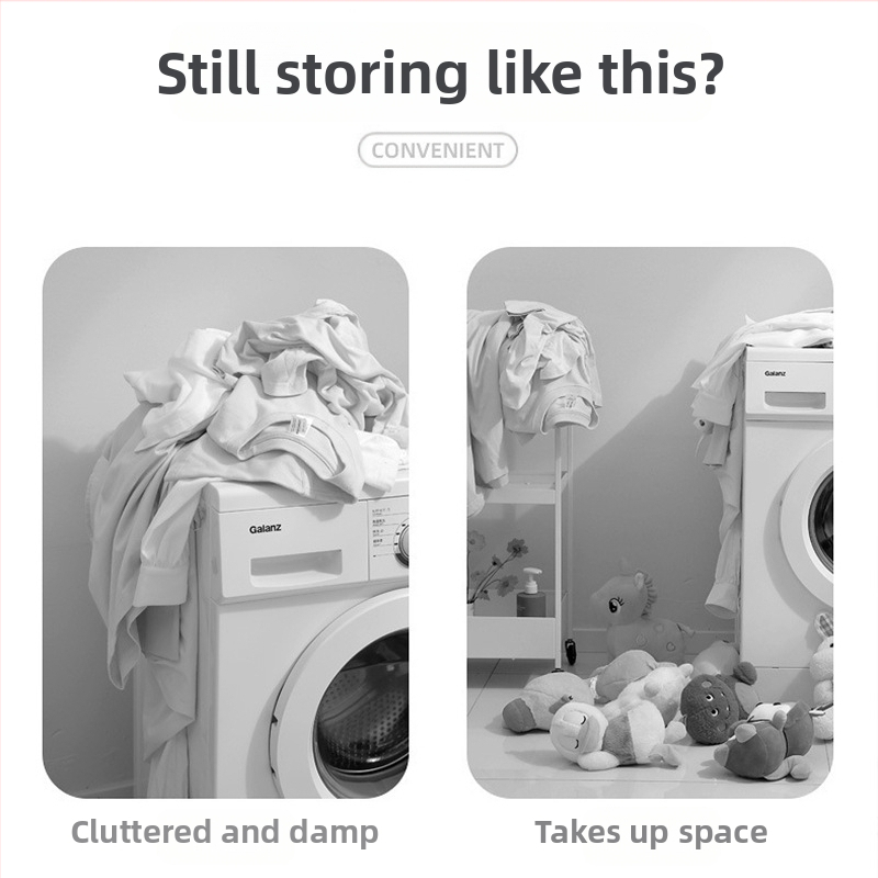 Източник Фабрика Трансгранична гореща кошница за мръсни дрехи Сгъваема кошница за мръсни дрехи Кошница за пране Кошница за съхранение на мръсни дрехи в банята на едро