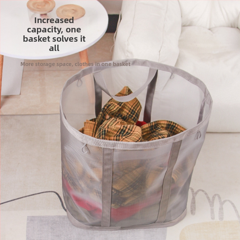 Šaltinis Gamykla Tarpvalstybinis Karštų Nešvarių Drabužių Krepšelis Sulankstomas Nešvarių Drabužių Krepšelis Skalbinių Krepšelis Vonios Kambariui Nešvarių Drabužių Sandėliavimo Krepšelis Didmeninė prekyba