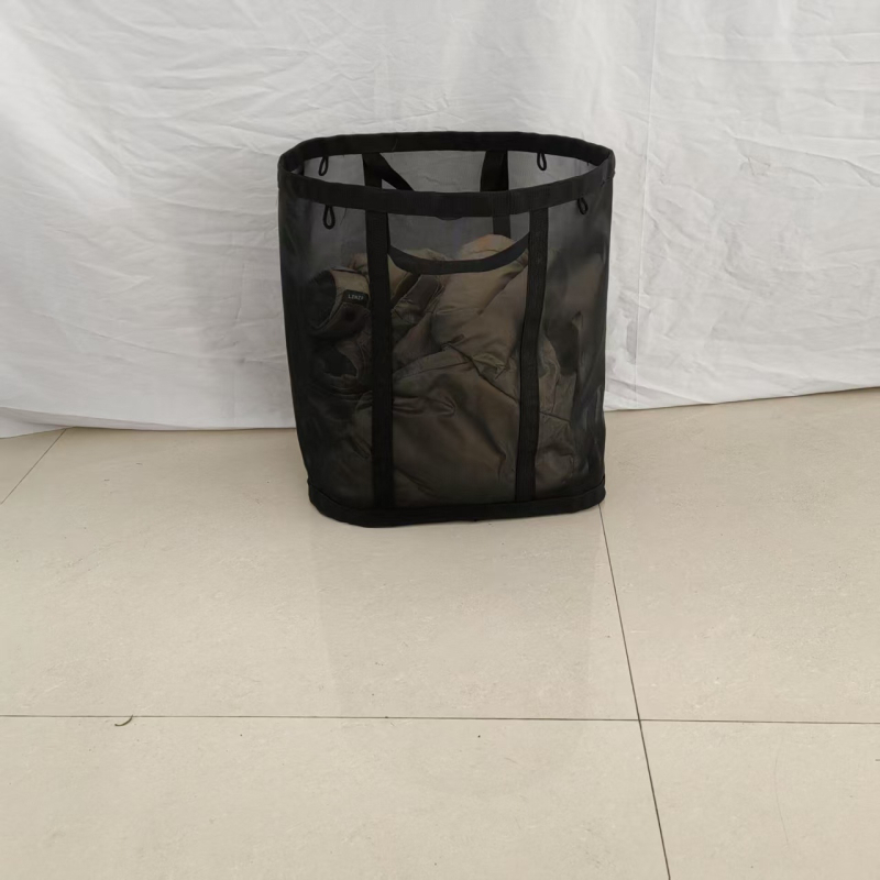 Šaltinis Gamykla Tarpvalstybinis Karštų Nešvarių Drabužių Krepšelis Sulankstomas Nešvarių Drabužių Krepšelis Skalbinių Krepšelis Vonios Kambariui Nešvarių Drabužių Sandėliavimo Krepšelis Didmeninė prekyba