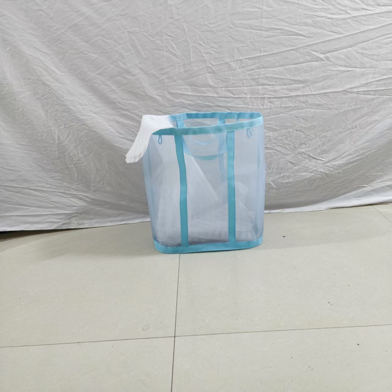 Šaltinis Gamykla Tarpvalstybinis Karštų Nešvarių Drabužių Krepšelis Sulankstomas Nešvarių Drabužių Krepšelis Skalbinių Krepšelis Vonios Kambariui Nešvarių Drabužių Sandėliavimo Krepšelis Didmeninė prekyba