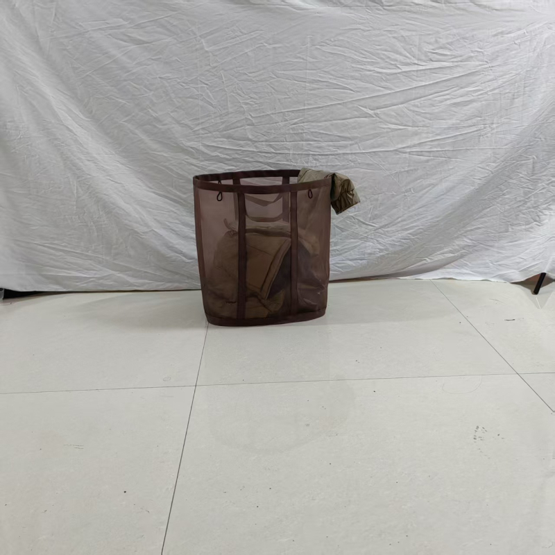 Šaltinis Gamykla Tarpvalstybinis Karštų Nešvarių Drabužių Krepšelis Sulankstomas Nešvarių Drabužių Krepšelis Skalbinių Krepšelis Vonios Kambariui Nešvarių Drabužių Sandėliavimo Krepšelis Didmeninė prekyba