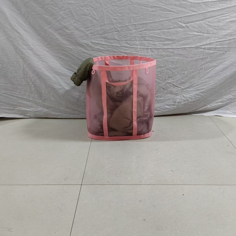 Šaltinis Gamykla Tarpvalstybinis Karštų Nešvarių Drabužių Krepšelis Sulankstomas Nešvarių Drabužių Krepšelis Skalbinių Krepšelis Vonios Kambariui Nešvarių Drabužių Sandėliavimo Krepšelis Didmeninė prekyba