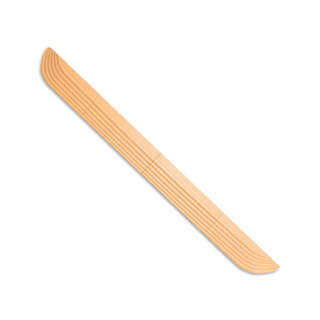 Alkalmazható J2 Cobos N9/T9/T8 söprőgéphez, Cloud Whale, mászópad, lépcső, lejtős léc