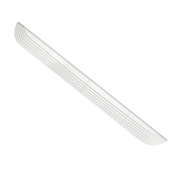 Alkalmazható J2 Cobos N9/T9/T8 söprőgéphez, Cloud Whale, mászópad, lépcső, lejtős léc