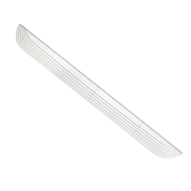 Alkalmazható J2 Cobos N9/T9/T8 söprőgéphez, Cloud Whale, mászópad, lépcső, lejtős léc