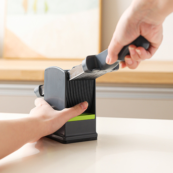 Πολυλειτουργικός κόπτης λαχανικών από ανοξείδωτο ατσάλι, λεπτές φέτες, κομμένο κρέας σε κύβους, αφρός κουζίνας, χειροκίνητος κόπτης φρέσκου κρέατος