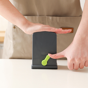 Πολυλειτουργικός κόπτης λαχανικών από ανοξείδωτο ατσάλι, λεπτές φέτες, κομμένο κρέας σε κύβους, αφρός κουζίνας, χειροκίνητος κόπτης φρέσκου κρέατος