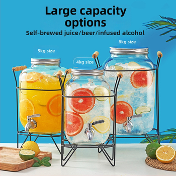 Vaisių sulčių kibiras, kolos gėrimų bakas, vyno kibiras, alaus maišytuvas, arbatos kibiras su kibiru, kibiras, stiklinis vyno butelis