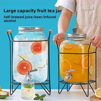 Vaisių sulčių kibiras, kolos gėrimų bakas, vyno kibiras, alaus maišytuvas, arbatos kibiras su kibiru, kibiras, stiklinis vyno butelis