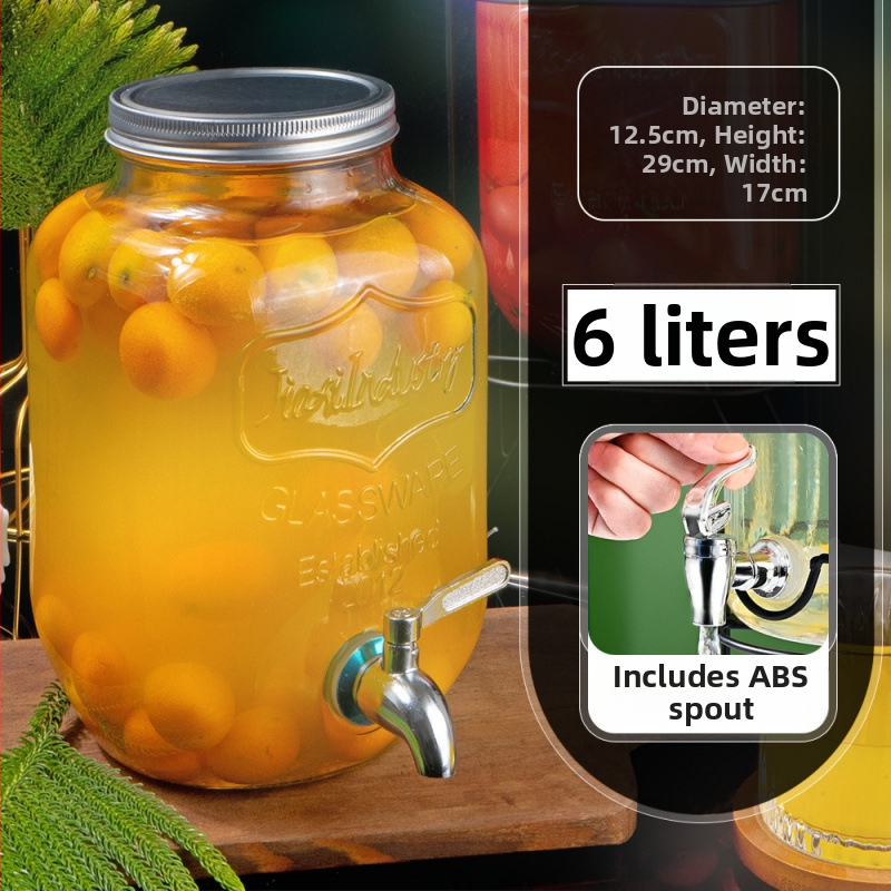 Vaisių sulčių kibiras, kolos gėrimų bakas, vyno kibiras, alaus maišytuvas, arbatos kibiras su kibiru, kibiras, stiklinis vyno butelis