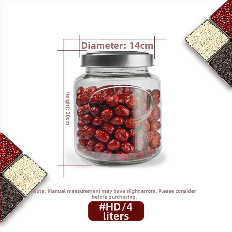 Vaisių sulčių kibiras, kolos gėrimų bakas, vyno kibiras, alaus maišytuvas, arbatos kibiras su kibiru, kibiras, stiklinis vyno butelis