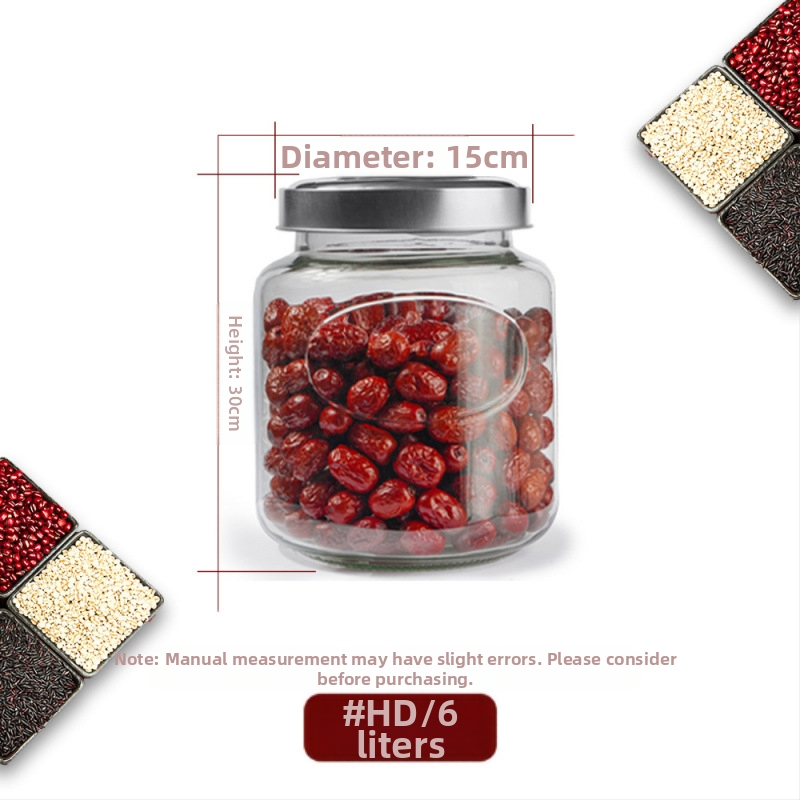 Vaisių sulčių kibiras, kolos gėrimų bakas, vyno kibiras, alaus maišytuvas, arbatos kibiras su kibiru, kibiras, stiklinis vyno butelis