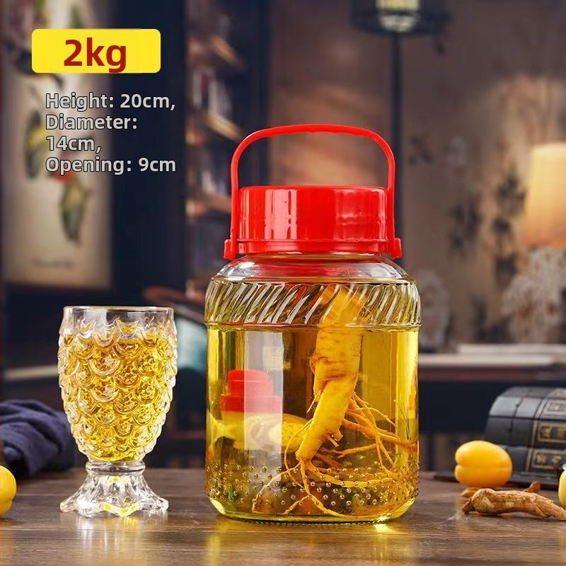 Vaisių sulčių kibiras, kolos gėrimų bakas, vyno kibiras, alaus maišytuvas, arbatos kibiras su kibiru, kibiras, stiklinis vyno butelis