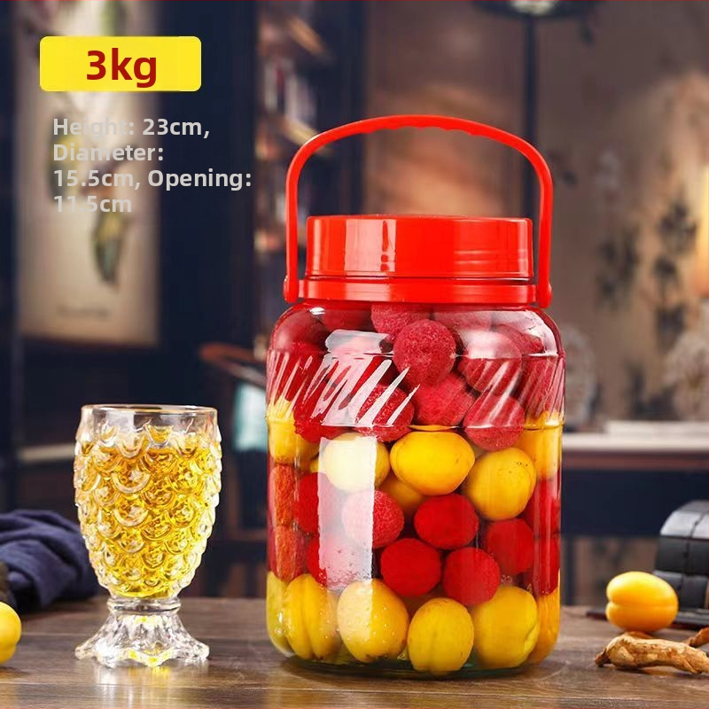 Vaisių sulčių kibiras, kolos gėrimų bakas, vyno kibiras, alaus maišytuvas, arbatos kibiras su kibiru, kibiras, stiklinis vyno butelis