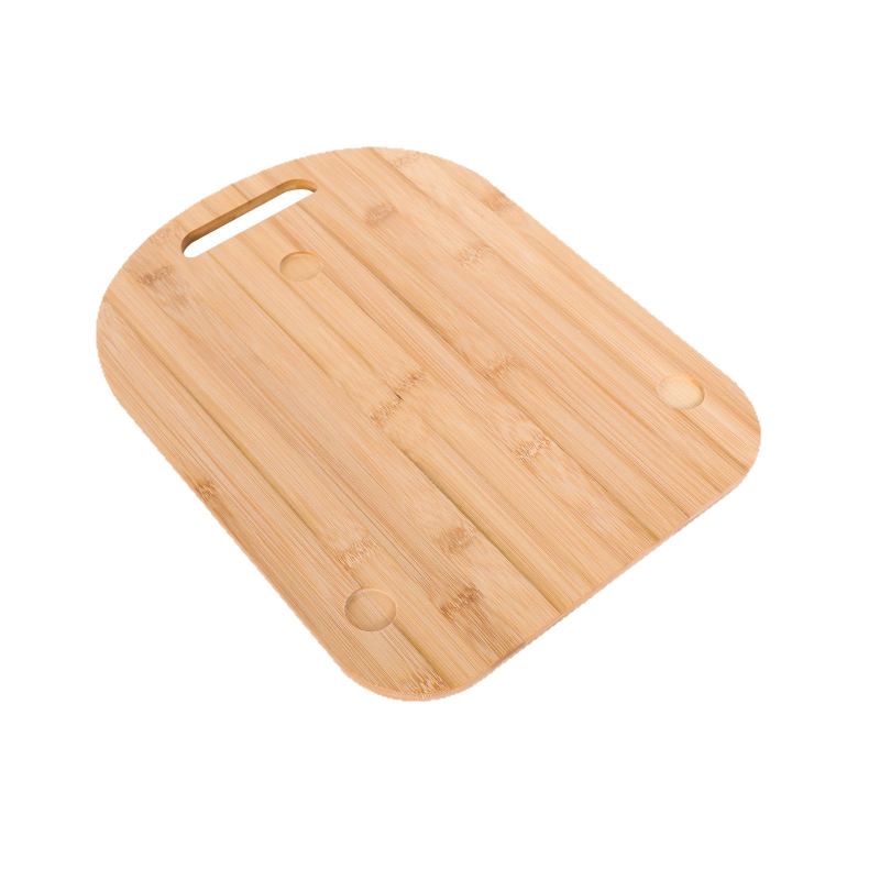 Bambusest elektriseadmed, kohvimasin, libiseva alusega toiduvalmistamismasin, rihmaratas, veerev alus, hoiustamine, mobiilne multifunktsionaalne libisev laud