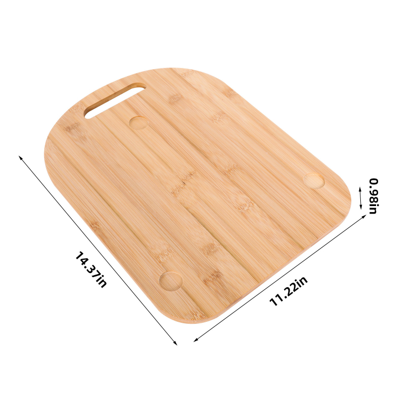 Bambusest elektriseadmed, kohvimasin, libiseva alusega toiduvalmistamismasin, rihmaratas, veerev alus, hoiustamine, mobiilne multifunktsionaalne libisev laud