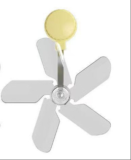 Gaisa kondicionēšanas vadotne, ventilators, vēja bagarētājs, vēja vadotne, prettieši pūšošs vēja deflektors, regulējams vēja virziens, guļamistaba, dzīvojamā istaba, piekarināms, universāls