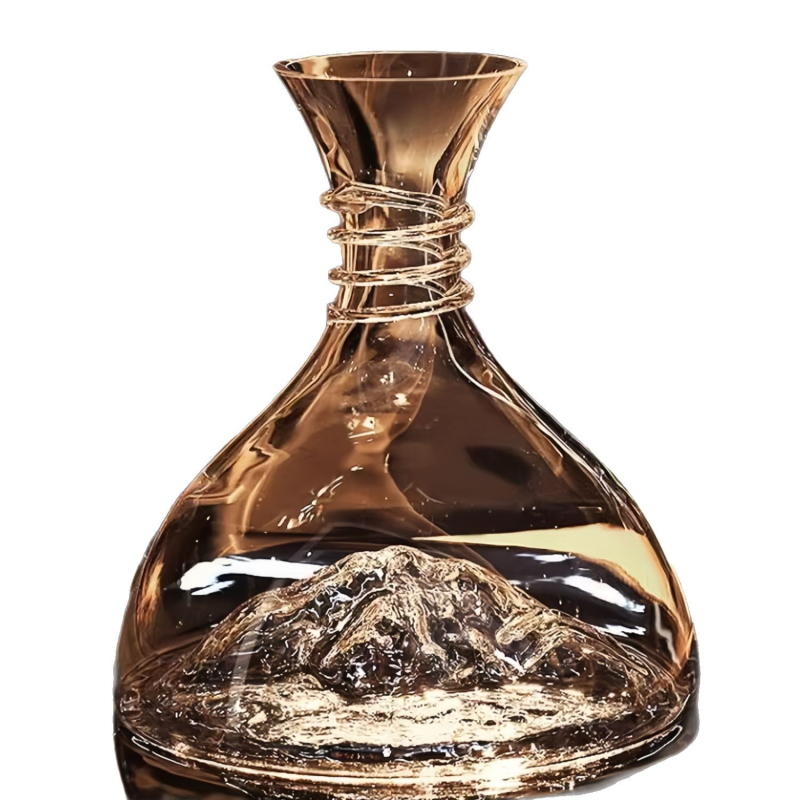 Kvaliteetne jääveiniklaas sobib kiireks majapidamiseks, iseloomulik kristallvein, punane vein, luksuslik uus vein Euroopa stiilis