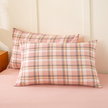 Sindziango medvilninė antklodė, su oro kondicionieriumi, vasarinė bendrabučio viengulė plona vasarinė antklodė, vasarinė vėsi antklodė, grynu vandeniu plaunama medvilnė, skalbiama skalbimo mašinoje