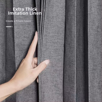 Kokkupandav magnetiline dušikardin sobib vannitoa uksekardina tualeti nähtamatu vaheseina kardin veekindel hallitanud tehase otsemüük