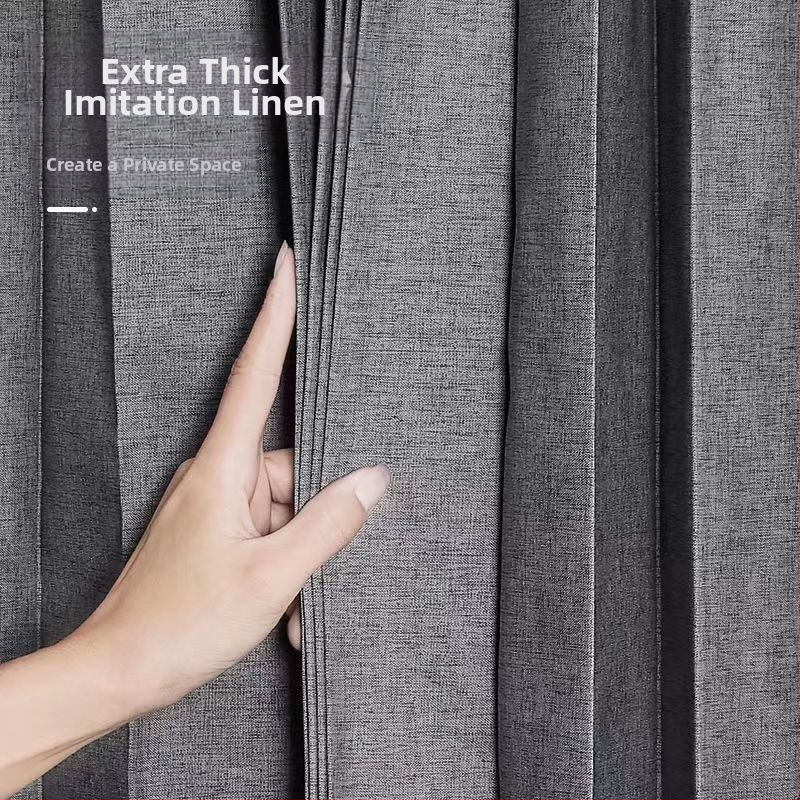 Сгъваема магнитна завеса за душ, костюм за врата на баня, завеса за тоалетна, невидима преградна завеса, водоустойчива, мухлясала, директни продажби от фабриката