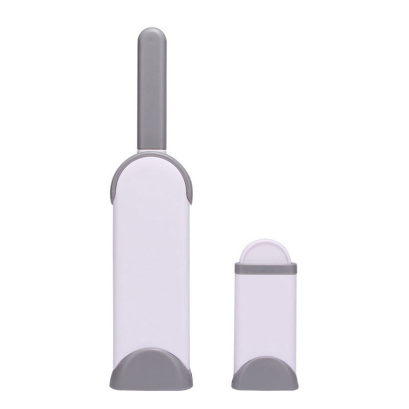 Препарат за премахване на косми, лепкава четка, електростатична четка за премахване на косми, топка за бръснене за премахване на косми, четка за премахване на прах, двустранна четка за премахване на косми