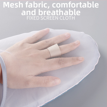 Mini lyginimo lenta Rankinė lyginimo lenta Pakabinama lyginimo mašina Lygintuvas Buitinis lyginimas Drabužių izoliacinė lenta Maža lyginimo lenta