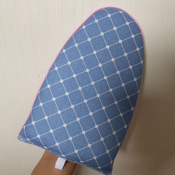 Mini lyginimo lenta Rankinė lyginimo lenta Pakabinama lyginimo mašina Lygintuvas Buitinis lyginimas Drabužių izoliacinė lenta Maža lyginimo lenta