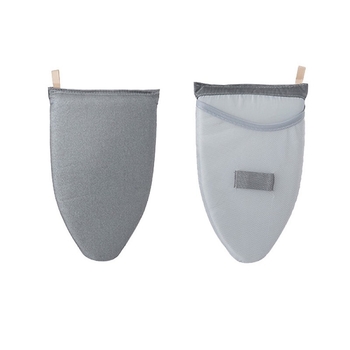 Mini lyginimo lenta Rankinė lyginimo lenta Pakabinama lyginimo mašina Lygintuvas Buitinis lyginimas Drabužių izoliacinė lenta Maža lyginimo lenta