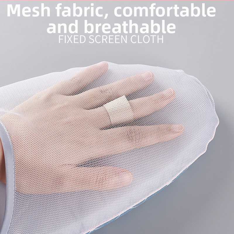 Mini lyginimo lenta Rankinė lyginimo lenta Pakabinama lyginimo mašina Lygintuvas Buitinis lyginimas Drabužių izoliacinė lenta Maža lyginimo lenta