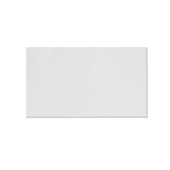 Spetsiaalne küpsetuspaber Silikoonõlipaber Köögiõli imav paber Kõrgtemperatuuriline ahju spetsiaalne õlipaber Kookiõlipaber Küpsetuspaber