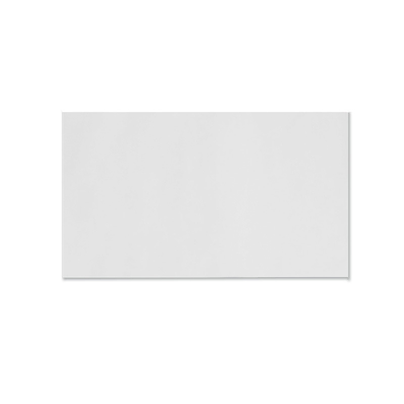 Spetsiaalne küpsetuspaber Silikoonõlipaber Köögiõli imav paber Kõrgtemperatuuriline ahju spetsiaalne õlipaber Kookiõlipaber Küpsetuspaber