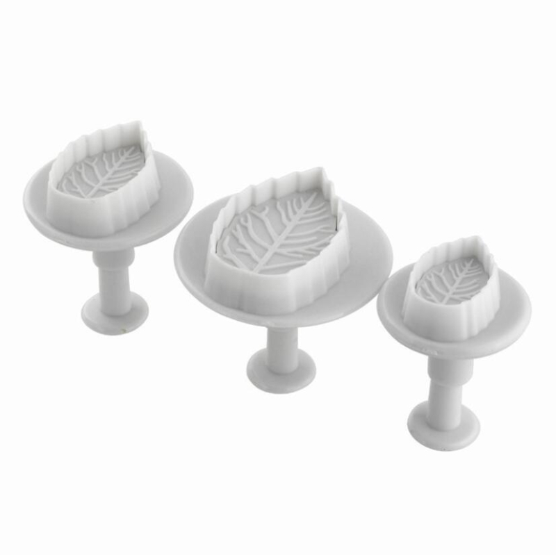 Forma gőzölt zsemlék, gőzölt zsemlék, dombornyomott rajzfilm gőzölt zsemlék készítéséhez, kiegészítő ételek formázásához, virágmintás modellezéshez, tészta hegyéhez, cukorforgatáshoz